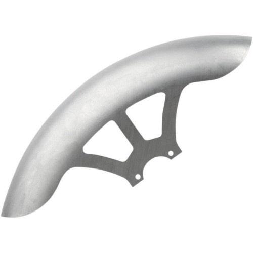 PartzBiz HD: 4424452-Arlen Ness 06-794 Pro Short Natural Front Fender 21" Wheel 18-19 Harley Softail Heritage Classic Deluxe Slim FLHC FLDE FLSL Milwaukee Eight 8 264286 1401-0699 14010699 PartzBiz HD: 4424452-Arlen Ness 06-794 Pro Short Natural Front Fender 21" Wheel 18-19 Harley Softail Heritage Classic Deluxe Slim FLHC FLDE FLSL Milwaukee Eight 8 264286 1401-0699 14010699