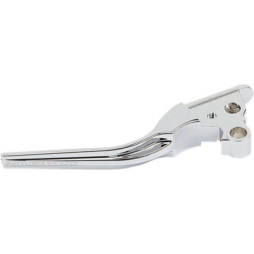 PartzBiz HD: 4424373-Arlen Ness 08-923 Chrome Clutch Lever Hydraulic Harley Touring 17-20 PartzBiz HD: 4424373-Arlen Ness 08-923 Chrome Clutch Lever Hydraulic Harley Touring 17-20