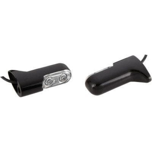 PartzBiz HD: 4424337-Arlen Ness 12-741 Direct Bolt-On Accessory Rear Lights Power Red LED Harley 2040-0615 20400615 262865 touring softail dyna davidson electra road street king glide sli low fat boy bob deluxe PartzBiz HD: 4424337-Arlen Ness 12-741 Direct Bolt-On Accessory Rear Lights Power Red LED Harley 2040-0615 20400615 262865 touring softail dyna davidson electra road street king glide sli low fat boy bob deluxe