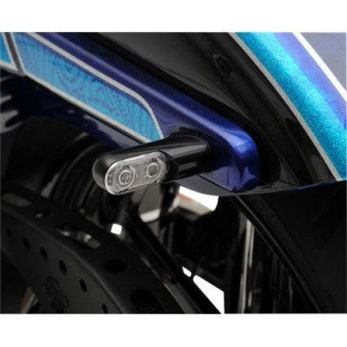 PartzBiz HD: 4424338-Arlen Ness 12-744 Bolt-On Accessory Rear Lights Power Amber LED Harley 00-17 2040-0617 262867 touring softail dyna davidson electra road street king glide sli low fat boy bob deluxe PartzBiz HD: 4424338-Arlen Ness 12-744 Bolt-On Accessory Rear Lights Power Amber LED Harley 00-17 2040-0617 262867 touring softail dyna davidson electra road street king glide sli low fat boy bob deluxe
