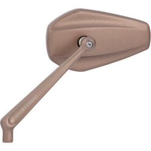 PartzBiz HD: 4424321-Arlen Ness Mini Stocker Left Mirror Screw-In Universal Harley Indian & Custom 13-151 13-152 13-153 13-154 13-155 13-15 13-157 13-158 13-159 13-161 13-162 13-163 13-164 13-165 13-166 13-167 13-168 13-169 0640-1386 0640-1387 0640-1388 0640-1389 0640-139 PartzBiz HD: 4424321-Arlen Ness Mini Stocker Left Mirror Screw-In Universal Harley Indian & Custom 13-151 13-152 13-153 13-154 13-155 13-15 13-157 13-158 13-159 13-161 13-162 13-163 13-164 13-165 13-166 13-167 13-168 13-169 0640-1386 0640-1387 0640-1388 0640-1389 0640-139