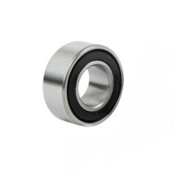 PartzBiz HD AN18-895 - Arlen Ness 18-895 21" Size Wheel Bearing ABS 14-19 Harley Touring Models PartzBiz HD AN18-895 - Arlen Ness 18-895 21" Size Wheel Bearing ABS 14-19 Harley Touring Models