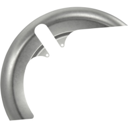 PartzBiz HD AN210-004 - Arlen Ness 210-004 Fat Stocker Front Fender Harley Touring 14-Up PartzBiz HD AN210-004 - Arlen Ness 210-004 Fat Stocker Front Fender Harley Touring 14-Up