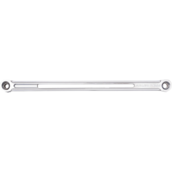 PartzBiz HD AN421-002 - Arlen Ness 421-002 Chrome Speedliner Shift Rod Linkage Harley Touring Softail | 421-002 PartzBiz HD AN421-002 - Arlen Ness 421-002 Chrome Speedliner Shift Rod Linkage Harley Touring Softail | 421-002