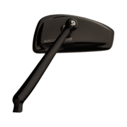 PartzBiz HD AN510-004 - EPC Great Price. Free Shipping. Arlen Ness 510-004 Tearchop Forged Billet Mirror Black Left CNC Harley PartzBiz HD AN510-004 - EPC Great Price. Free Shipping. Arlen Ness 510-004 Tearchop Forged Billet Mirror Black Left CNC Harley
