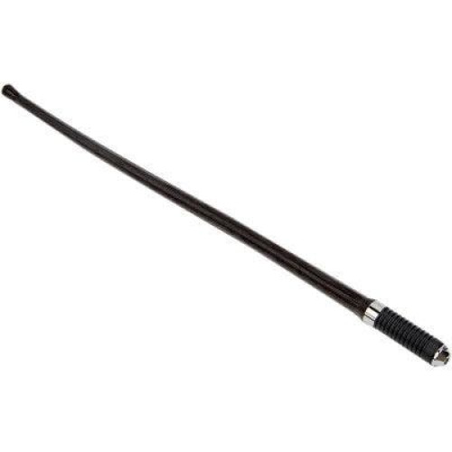 PartzBiz HD: 4424071-Arlen Ness 60-121 Black 14" Whip Antenna OE Fit Harley FLT 96-17 4401-0188 44010188 PartzBiz HD: 4424071-Arlen Ness 60-121 Black 14" Whip Antenna OE Fit Harley FLT 96-17 4401-0188 44010188