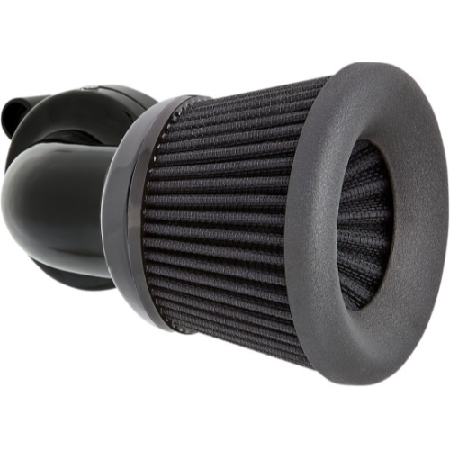 PartzBiz HD: 4424054-Arlen Ness 600-028 Black Velocity 90€∞ ชุดเครื่องฟอกอากาศ Harley Milwaukee Eight 17-Up PartzBiz HD: 4424054-Arlen Ness 600-028 Black Velocity 90€∞ ชุดเครื่องฟอกอากาศ Harley Milwaukee Eight 17-Up