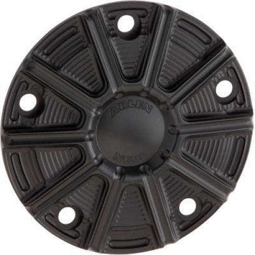 PartzBiz HD: 4424030-Arlen Ness 700-024 10-Gauge Point Cover Black Harley Twin Cam 99-17 0940-1919 09401919 electra road street glide king fat boy bob heritage deluxe touring softail PartzBiz HD: 4424030-Arlen Ness 700-024 10-Gauge Point Cover Black Harley Twin Cam 99-17 0940-1919 09401919 electra road street glide king fat boy bob heritage deluxe touring softail