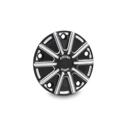 PartzBiz HD AN700-026 - Arlen Ness 700-030 10-Gauge Point Cover Red Harley Twin Cam 99-17 0940-1919 09401919 electra road street glide king fat boy bob heritage deluxe touring softail PartzBiz HD AN700-026 - Arlen Ness 700-030 10-Gauge Point Cover Red Harley Twin Cam 99-17 0940-1919 09401919 electra road street glide king fat boy bob heritage deluxe touring softail