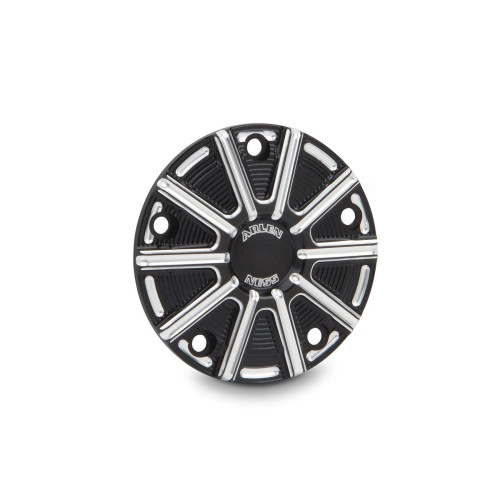 PartzBiz HD: 4424041-Arlen Ness 700-030 10-Gauge Point Cover สีแดง Harley Twin Cam 99-17 0940-1919 09401919 electra road street glide king fat boy bob Heritage deluxe touring softail PartzBiz HD: 4424041-Arlen Ness 700-030 10-Gauge Point Cover สีแดง Harley Twin Cam 99-17 0940-1919 09401919 electra road street glide king fat boy bob Heritage deluxe touring softail