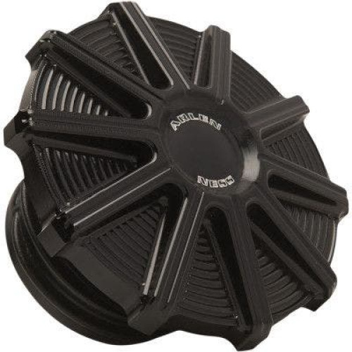 PartzBiz HD: 4424048-Arlen Ness 701-000 10 เกจแก๊สสีดำ Harley FLH FLS FXD XL 93-20 PartzBiz HD: 4424048-Arlen Ness 701-000 10 เกจแก๊สสีดำ Harley FLH FLS FXD XL 93-20