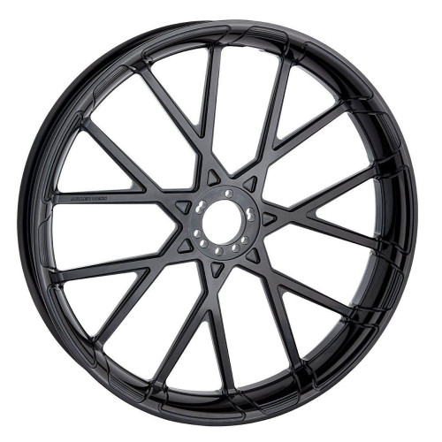 PartzBiz HD: 4424019-Arlen Ness 71-573 Procross Forged Wheels 21 x 3.50 Rim Harley Choose Hub Fitment PartzBiz HD: 4424019-Arlen Ness 71-573 Procross Forged Wheels 21 x 3.50 Rim Harley Choose Hub Fitment