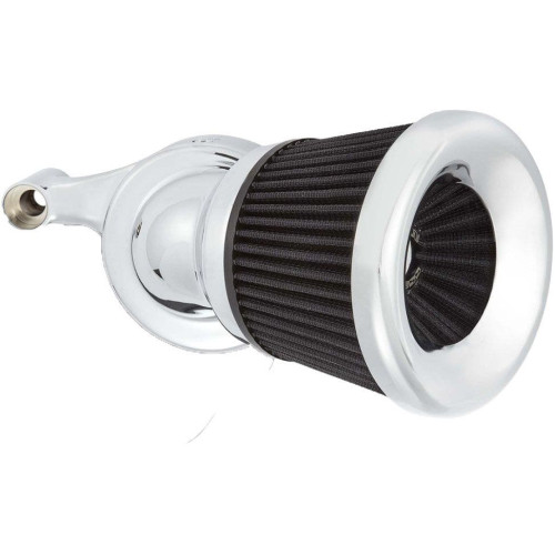 PartzBiz HD: 4423991-Arlen Ness 81-205 Chrome Velocity เครื่องฟอกอากาศ 65 องศา 99-17 Harley Davidson Twin Cam Touring Bagger Dresser Softail Dyna FXD FLST FXST FLHT FLHX FLTR FLHR 264374 1010-2458 10102458 PartzBiz HD: 4423991-Arlen Ness 81-205 Chrome Velocity เครื่องฟอกอากาศ 65 องศา 99-17 Harley Davidson Twin Cam Touring Bagger Dresser Softail Dyna FXD FLST FXST FLHT FLHX FLTR FLHR 264374 1010-2458 10102458