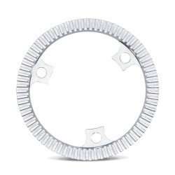 PartzBiz HD ANP-2790 - Arlen Ness ABS Timing Tone Ring Adapter for Front 21" Wheel Victory & Indian P-2790 PartzBiz HD ANP-2790 - Arlen Ness ABS Timing Tone Ring Adapter for Front 21" Wheel Victory & Indian P-2790