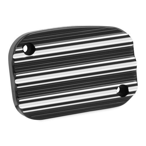 PartzBiz HD: 4423954-Arlen Ness Black 10 Gauge ฝาปิดแม่ปั๊มคลัตช์ไฮดรอลิก Harley 14-16 | 03-235 PartzBiz HD: 4423954-Arlen Ness Black 10 Gauge ฝาปิดแม่ปั๊มคลัตช์ไฮดรอลิก Harley 14-16 | 03-235