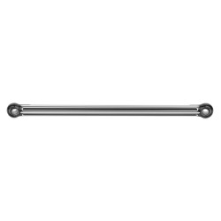 PartzBiz HD AN19-941 - Arlen Ness Black Cut 10 Gauge Shift Linkage Harley FLHT & FL/FX Softail 84-16 | 19-941 PartzBiz HD AN19-941 - Arlen Ness Black Cut 10 Gauge Shift Linkage Harley FLHT & FL/FX Softail 84-16 | 19-941