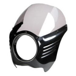 PartzBiz HD AN06-043 - ARLEN NESS FAIRING KIT HARLEY NARROW GLIDE DYNA SPORTSTER PartzBiz HD AN06-043 - ARLEN NESS FAIRING KIT HARLEY NARROW GLIDE DYNA SPORTSTER