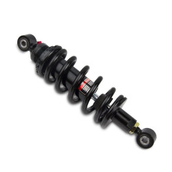 PartzBiz HD ANI-1055 - Arlen Ness I-1055 โช้คอัพสมรรถนะแบบปรับความสูงได้สำหรับหัวหน้าชาวอินเดียรุ่น 266653 PartzBiz HD ANI-1055 - Arlen Ness I-1055 โช้คอัพสมรรถนะแบบปรับความสูงได้สำหรับหัวหน้าชาวอินเดียรุ่น 266653