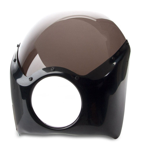 PartzBiz HD: 4423585-Arlen Ness I-1302 Paintable ABS Cafe-Style Fairing 15-16 Indian Scout Models 2331-0122 23310122 266671 PartzBiz HD: 4423585-Arlen Ness I-1302 Paintable ABS Cafe-Style Fairing 15-16 Indian Scout Models 2331-0122 23310122 266671