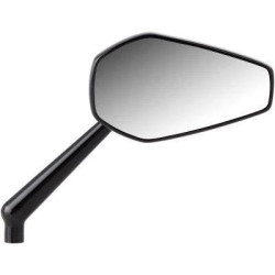 PartzBiz HD AN13-156 & AN13-158 - Arlen Ness Mini Stocker Left Mirror Screw-In Universal Harley Indian & Custom 13-151 13-152 13-153 13-154 13-155 13-15 13-157 13-158 13-159 13-161 13-162 13-163 13-164 13-165 13-166 13-167 13-168 13-169 0640-1386 0640-1387 0640-1388 0640-1389 0640-139 PartzBiz HD AN13-156 & AN13-158 - Arlen Ness Mini Stocker Left Mirror Screw-In Universal Harley Indian & Custom 13-151 13-152 13-153 13-154 13-155 13-15 13-157 13-158 13-159 13-161 13-162 13-163 13-164 13-165 13-166 13-167 13-168 13-169 0640-1386 0640-1387 0640-1388 0640-1389 0640-139