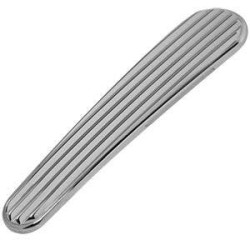 PartzBiz HD AN04-119 - Arlen Ness Retro Rank Dash Insert for 08-11 Harley FLHX | 04-119 PartzBiz HD AN04-119 - Arlen Ness Retro Rank Dash Insert for 08-11 Harley FLHX | 04-119