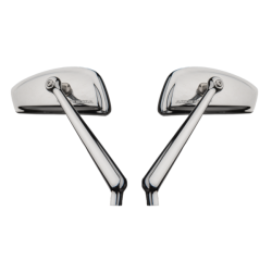 PartzBiz HD AN510-007 & AN510-005 - EPC Great Price. Free Shipping. Arlen Ness Tearchop Forged Billet Mirrors Right & Left CNC Harley or Metric PartzBiz HD AN510-007 & AN510-005 - EPC Great Price. Free Shipping. Arlen Ness Tearchop Forged Billet Mirrors Right & Left CNC Harley or Metric