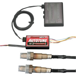 PartzBiz HD DS10201559 - DynoJet Auto Tune for Power Commander V Kit Harley 14-15 Touring Softail Dyna XL | AT-101B PartzBiz HD DS10201559 - DynoJet Auto Tune for Power Commander V Kit Harley 14-15 Touring Softail Dyna XL | AT-101B