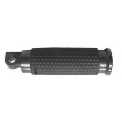 PartzBiz HD AG-FP-GEL-70-ANO_1 - Avon Air GEL Anodized Male Mount Foot Peg PartzBiz HD AG-FP-GEL-70-ANO_1 - Avon Air GEL Anodized Male Mount Foot Peg