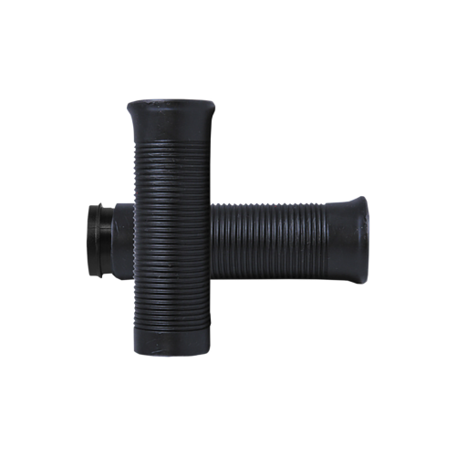 PartzBiz HD: 4423311-Avon Grips Black Jackhammer Old School 1” ด้ามจับยาง JAC-88-FLY Harley TBW PartzBiz HD: 4423311-Avon Grips Black Jackhammer Old School 1” ด้ามจับยาง JAC-88-FLY Harley TBW