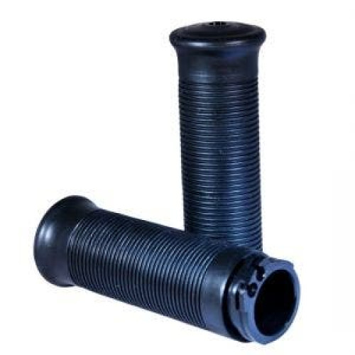 PartzBiz HD: 4423288-Avon Grips Jack Hammer Harley Cable รุ่นคันเร่ง | เจเอซี-88 PartzBiz HD: 4423288-Avon Grips Jack Hammer Harley Cable รุ่นคันเร่ง | เจเอซี-88