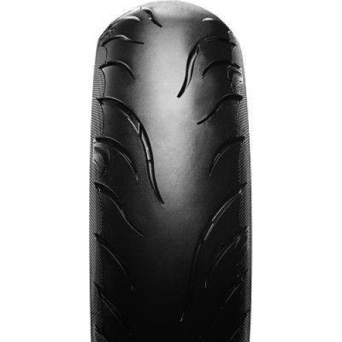 PartzBiz HD: 4423167-Avon Tyres Cobra Chrome AV92 MT90B16 74H Whitewall Bias ยางรถจักรยานยนต์ด้านหลัง | 2120398 PartzBiz HD: 4423167-Avon Tyres Cobra Chrome AV92 MT90B16 74H Whitewall Bias ยางรถจักรยานยนต์ด้านหลัง | 2120398
