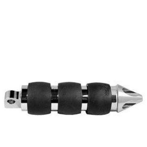 PartzBiz HD: 4423180-Avon Velvet Air Cushion Chrome Spike พับหมุดเท้าชาย PartzBiz HD: 4423180-Avon Velvet Air Cushion Chrome Spike พับหมุดเท้าชาย