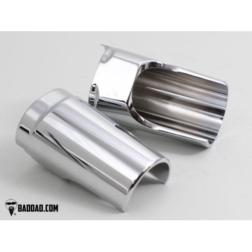 PartzBiz HD: 4423160-Bad Dad 180mm Wide Tire Front End Kit Harley Touring FLH/T 08-13 81271 81092-2 PartzBiz HD: 4423160-Bad Dad 180mm Wide Tire Front End Kit Harley Touring FLH/T 08-13 81271 81092-2