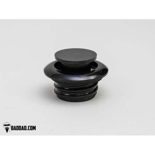 PartzBiz HD: 4423087-Bad Dad 81007 Black Competition Series ฝาถังแก๊สป๊อปอัพ 08-Up Harley Touring FL PartzBiz HD: 4423087-Bad Dad 81007 Black Competition Series ฝาถังแก๊สป๊อปอัพ 08-Up Harley Touring FL