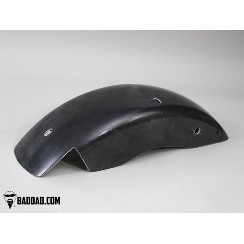 PartzBiz HD: 4423033-Bad Dad Black Stock Fender Eliminator Kit Harley FL Touring 97-Up 80879 ระบบเชื้อเพลิงเต็มตัวกรองอากาศไอเสียตัวกรองจูนเนอร์ประสิทธิภาพที่ดีที่สุดสำหรับ PartzBiz HD: 4423033-Bad Dad Black Stock Fender Eliminator Kit Harley FL Touring 97-Up 80879 ระบบเชื้อเพลิงเต็มตัวกรองอากาศไอเสียตัวกรองจูนเนอร์ประสิทธิภาพที่ดีที่สุดสำหรับ