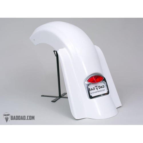 PartzBiz HD: 4422941-Bad Dad Raw All-in-One Summit Fender Harley Bagger FL Touring 09-13 81118 เชื้อเพลิงเต็มระบบ กรองอากาศเสีย กรองจูนเนอร์ ประสิทธิภาพดีที่สุดสำหรับ PartzBiz HD: 4422941-Bad Dad Raw All-in-One Summit Fender Harley Bagger FL Touring 09-13 81118 เชื้อเพลิงเต็มระบบ กรองอากาศเสีย กรองจูนเนอร์ ประสิทธิภาพดีที่สุดสำหรับ