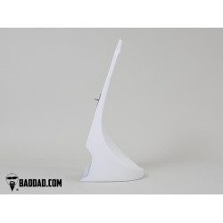 PartzBiz HD BAD-81190-2 - Bad Dad Raw Competition Series Chin Spoiler Harley Touring FLH/T 97-08 81190-1 PartzBiz HD BAD-81190-2 - Bad Dad Raw Competition Series Chin Spoiler Harley Touring FLH/T 97-08 81190-1