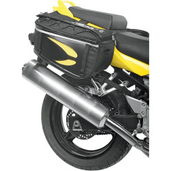 PartzBiz HD DS35150072 - Dowco Fastrax Sport and Adventure Saddlebags Elite Series - 50145-00 PartzBiz HD DS35150072 - Dowco Fastrax Sport and Adventure Saddlebags Elite Series - 50145-00