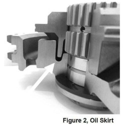 PartzBiz HD BD-730-67 & BD177-67-A-A - Baker Drivetrain 730-67 Compensator Sprocket สำหรับ Harley Twin Cam 06-17 softail dyna slim Heritage breakout fat boy bob wide glide Baker Drivetrain Attitude Chain Adjuster สำหรับ Harley 07-up Baker; ระบบขับเคลื่อน; หุ้มเกราะ; ทัศนคติ; โซ่; ตัวปรับ; เต PartzBiz HD BD-730-67 & BD177-67-A-A - Baker Drivetrain 730-67 Compensator Sprocket สำหรับ Harley Twin Cam 06-17 softail dyna slim Heritage breakout fat boy bob wide glide Baker Drivetrain Attitude Chain Adjuster สำหรับ Harley 07-up Baker; ระบบขับเคลื่อน; หุ้มเกราะ; ทัศนคติ; โซ่; ตัวปรับ; เต