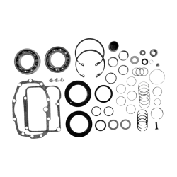 PartzBiz HD BD-TRK-OD6R - Baker Drivetrain TRK-OD6R Transmission Rebuild Kit Harley Baker Drivetrain OD6R only | TRK-OD6R PartzBiz HD BD-TRK-OD6R - Baker Drivetrain TRK-OD6R Transmission Rebuild Kit Harley Baker Drivetrain OD6R only | TRK-OD6R