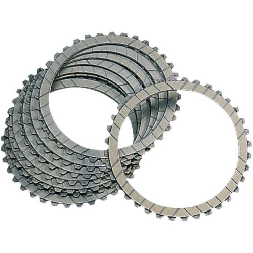 PartzBiz HD: 4422827-Barnett 302-30-10011 ชุดแผ่นคลัชแรงเสียดทาน 91-19 Harley Davidson Sportster XL Buell Transmission Disc Friction อัพเกรดประสิทธิภาพ ระบบขับเคลื่อนแบบกำหนดเอง DS-223734 498034 37911-90 PartzBiz HD: 4422827-Barnett 302-30-10011 ชุดแผ่นคลัชแรงเสียดทาน 91-19 Harley Davidson Sportster XL Buell Transmission Disc Friction อัพเกรดประสิทธิภาพ ระบบขับเคลื่อนแบบกำหนดเอง DS-223734 498034 37911-90