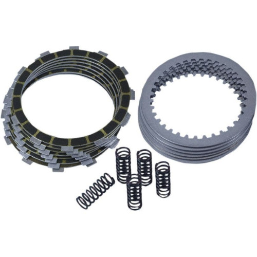 PartzBiz HD: 4422796-Barnett 304-40-10016 ชุดแผ่นคลัชแรงเสียดทาน 14-19 หัวหน้าอินเดีย Roadmaster Chieftain ประสิทธิภาพทดแทนอัพเกรดระบบส่งกำลังระบบขับเคลื่อนแผ่นดิสก์สำหรับงานหนักเส้นใยอะรามิด 1131-3378 11313378 PartzBiz HD: 4422796-Barnett 304-40-10016 ชุดแผ่นคลัชแรงเสียดทาน 14-19 หัวหน้าอินเดีย Roadmaster Chieftain ประสิทธิภาพทดแทนอัพเกรดระบบส่งกำลังระบบขับเคลื่อนแผ่นดิสก์สำหรับงานหนักเส้นใยอะรามิด 1131-3378 11313378