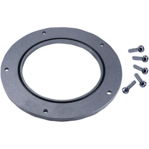 PartzBiz HD: 4422808-Barnett 686-30-16100 อลูมิเนียม Derby ฝาครอบ Spacer แผ่น Harley FL Touring 16-Up แผนที่ street electra glide king ultra bagger dresser คลัทช์เกียร์ PartzBiz HD: 4422808-Barnett 686-30-16100 อลูมิเนียม Derby ฝาครอบ Spacer แผ่น Harley FL Touring 16-Up แผนที่ street electra glide king ultra bagger dresser คลัทช์เกียร์