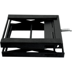 PartzBiz HD DS41100036 - Baron Scissor Cycle Lift Motorcycle Jack 1000 lb. Capacity | BA-8500U PartzBiz HD DS41100036 - Baron Scissor Cycle Lift Motorcycle Jack 1000 lb. Capacity | BA-8500U