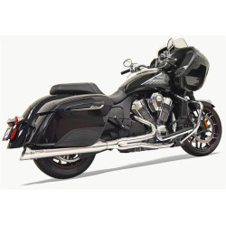 PartzBiz HD DS18102778 - EPC ราคาสุดคุ้ม จัดส่งฟรี. Bassani 8H18S Road Rage 2:1 ท่อ 4” ท่อไอเสียโครเมียม Indian Challenger 20-Up PartzBiz HD DS18102778 - EPC ราคาสุดคุ้ม จัดส่งฟรี. Bassani 8H18S Road Rage 2:1 ท่อ 4” ท่อไอเสียโครเมียม Indian Challenger 20-Up