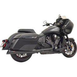 PartzBiz HD DS18102779 - EPC ราคาสุดคุ้ม จัดส่งฟรี. Bassani 8H18SB Road Rage 2:1 ท่อ 4” ท่อไอเสีย Black Indian Challenger 20-Up PartzBiz HD DS18102779 - EPC ราคาสุดคุ้ม จัดส่งฟรี. Bassani 8H18SB Road Rage 2:1 ท่อ 4” ท่อไอเสีย Black Indian Challenger 20-Up