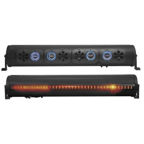 PartzBiz HD: 4422547-Boss Bluetooth Black 1000 watt Amplifier 4 3" Speaker Motorcycle ATV Sound System | MCBK470B PartzBiz HD: 4422547-Boss Bluetooth Black 1000 watt Amplifier 4 3" Speaker Motorcycle ATV Sound System | MCBK470B