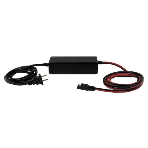 PartzBiz HD: 4422549-Boss Bluetooth Black 1000 watt Amplifier 4 3” Speaker Motorcycle ATV Sound System |. เครื่องใช้ไฟฟ้าภายในบ้าน MCBK470B PartzBiz HD: 4422549-Boss Bluetooth Black 1000 watt Amplifier 4 3” Speaker Motorcycle ATV Sound System |. เครื่องใช้ไฟฟ้าภายในบ้าน MCBK470B