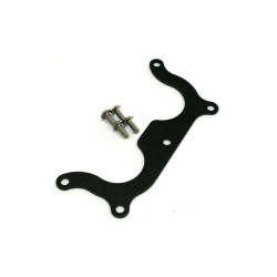 PartzBiz HD FMC-8001 - Feuling BEARING RETAINER PLATE; Fits all T/C '99-'06 Except '06 Dyna camplates | 8001 PartzBiz HD FMC-8001 - Feuling BEARING RETAINER PLATE; Fits all T/C '99-'06 Except '06 Dyna camplates | 8001