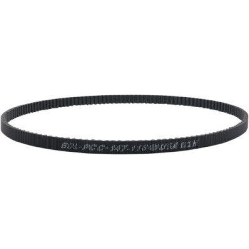 PartzBiz HD: 4422532-Belt Drives LTD 147 Tooth Rear Belt Drive Transmission Victory Cruisers 09-17 PCC-147-118 1204-0231 12040231 Boardwalk Gunner Hammer Highball Jackpot Judge Kingpin Vegas low 8 ball 8-ball Cruiser bagger touring ดีที่สุดสำหรับชิ้นส่วนทดแทน PartzBiz HD: 4422532-Belt Drives LTD 147 Tooth Rear Belt Drive Transmission Victory Cruisers 09-17 PCC-147-118 1204-0231 12040231 Boardwalk Gunner Hammer Highball Jackpot Judge Kingpin Vegas low 8 ball 8-ball Cruiser bagger touring ดีที่สุดสำหรับชิ้นส่วนทดแทน